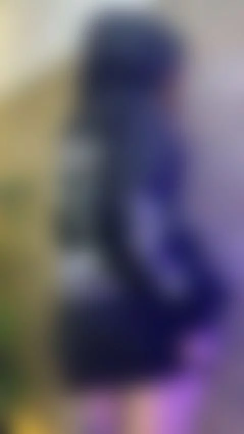 🍑🍑 by alikatth