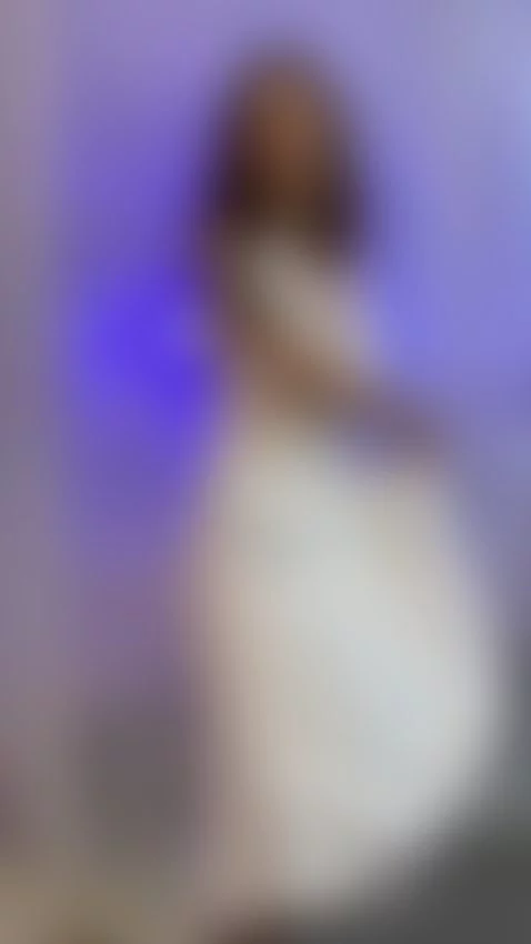 Like a Marilyn Monroe  or what? by alikatth