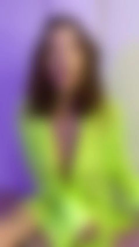 U like my tattos? by alikatth