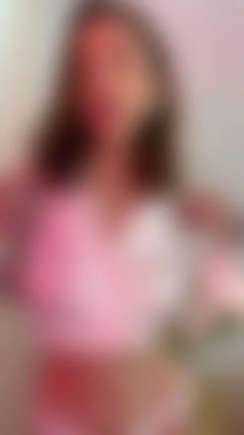 Just for u!! 🫦😏 by alikatth