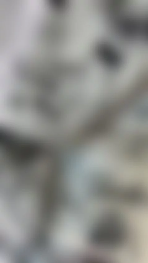 Top model!! 😏😋 by alikatth