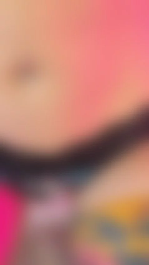 my perfect boobs! by alikatth