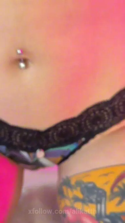 my perfect boobs! by alikatth