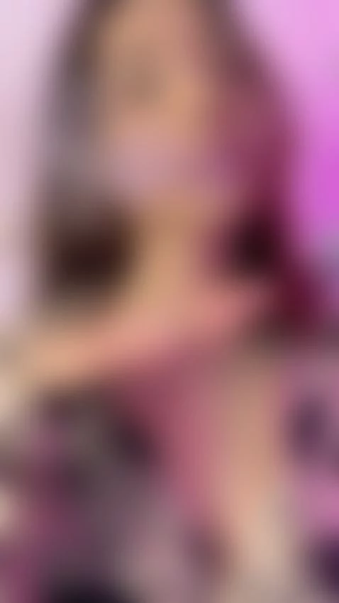 So horny!! 🔥🔥 by alikatth