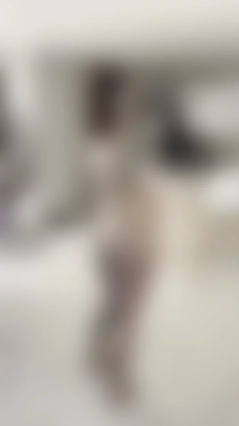 Naked girl !! 🔥🔥 by alikatth