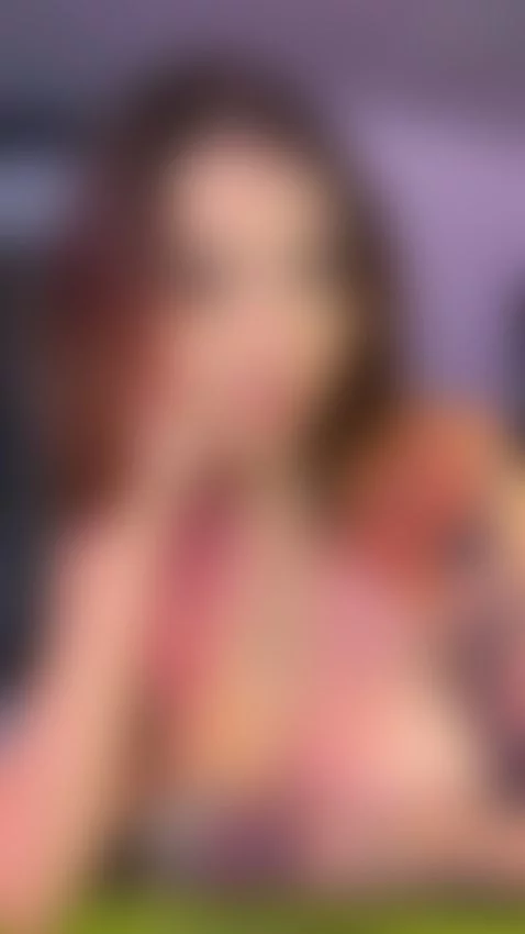 Spitfetish! 💦💦 by alikatth