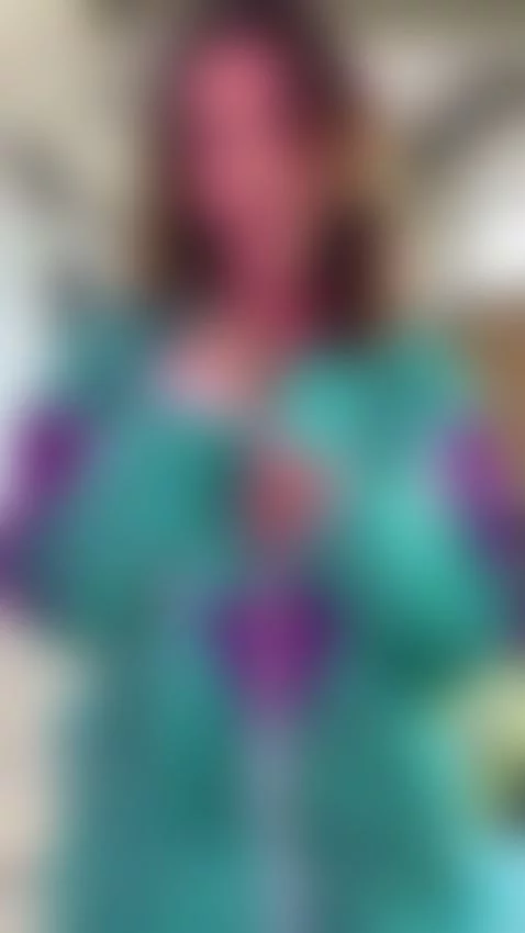 Me at the gym 🫦🫦 by alikatth