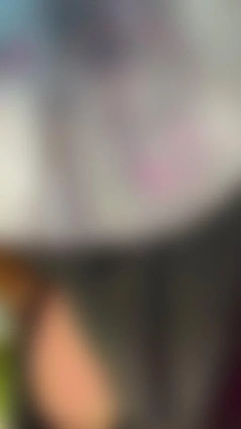 the gym makes me too horny by alikatth