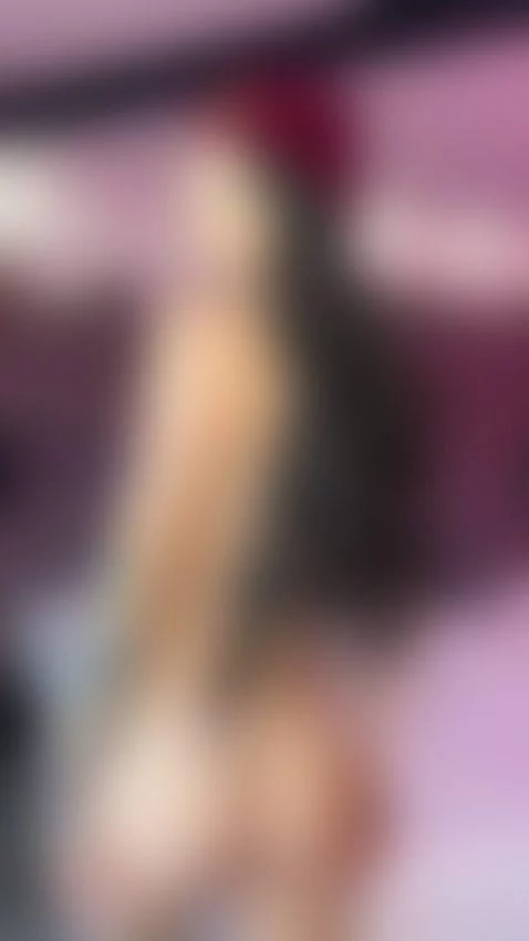 I love my body 🫦🔥 by alikatth