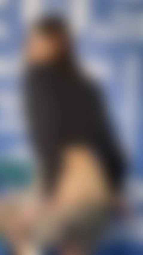 Watch my beautiful booty! 🍑😋 by alikatth