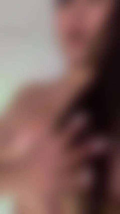 Do you like my big tits? by emily-ortiiz