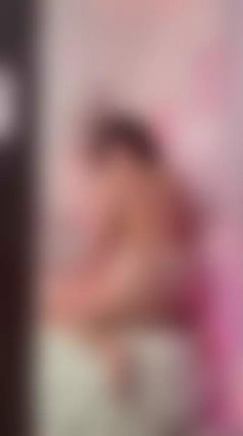 Ready for ride you :3 by aurora-aaa