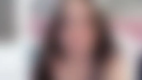 Hello happy day by aurora-aaa