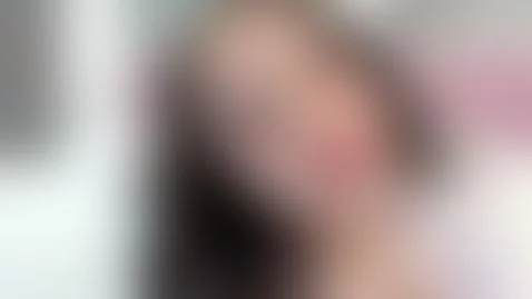 Much kisses lovers ♥ by aurora-aaa