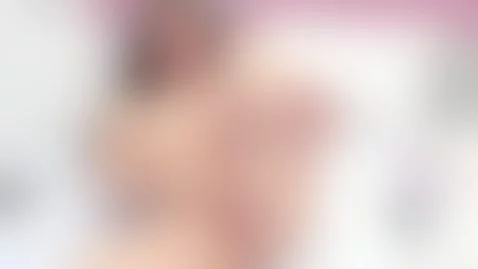 My little pussy is waiting for you hard dick by aurora-aaa