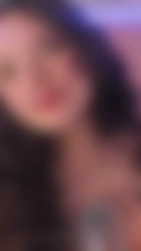 dis-moi bonjour ♥ by aurora-aaa