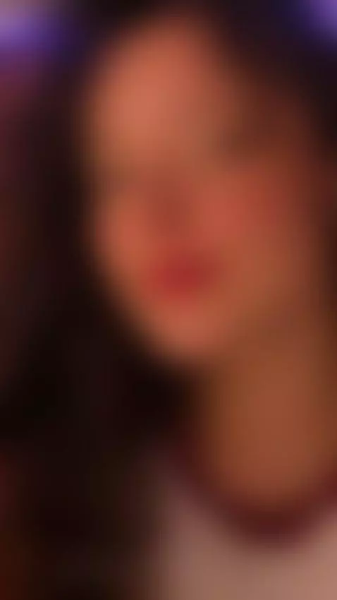 Make me smile ♥ by aurora-aaa