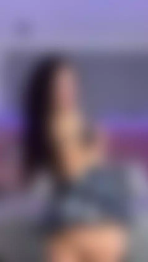 Up my skirt 🥴 by aurora-aaa