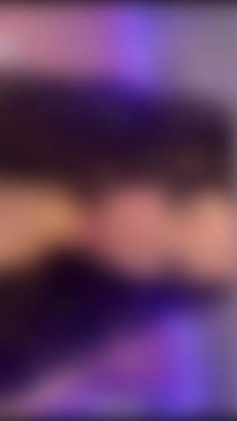 Lick my little nipples by aurora-aaa