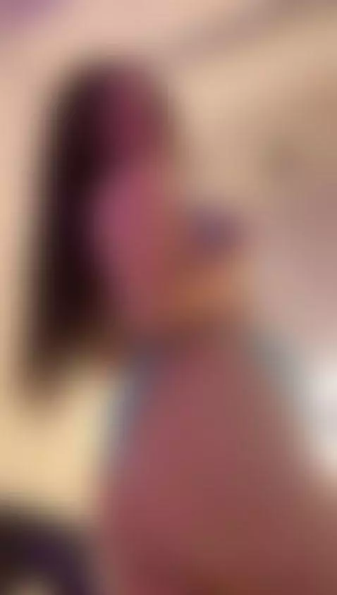 Blue color by aurora-aaa