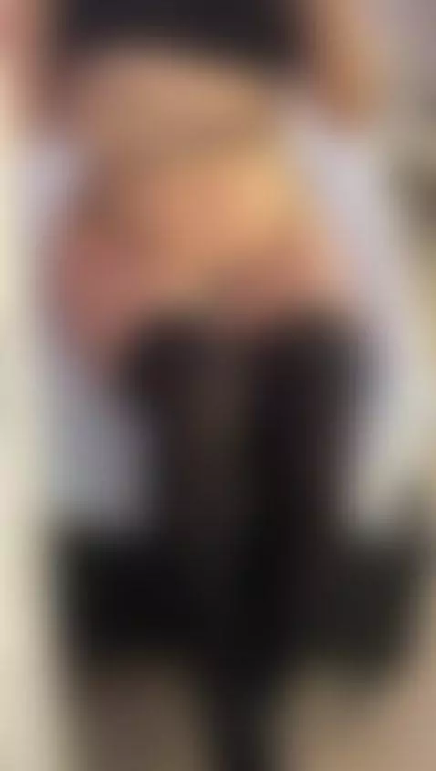 stockings? by aurora-aaa