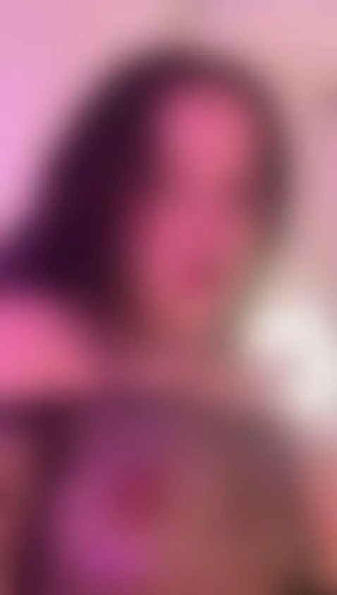 Lick my pink nipple by aurora-aaa