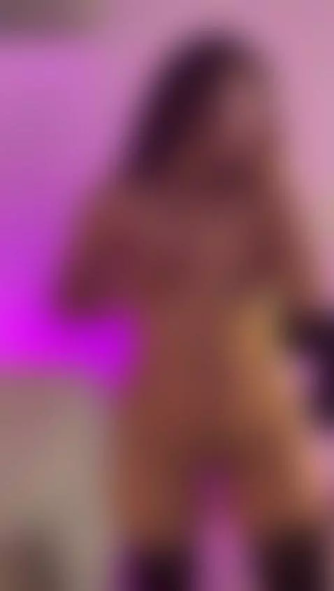 Stockings? by aurora-aaa