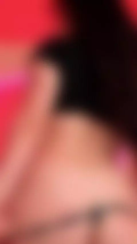 try to make me get naked by aurora-aaa