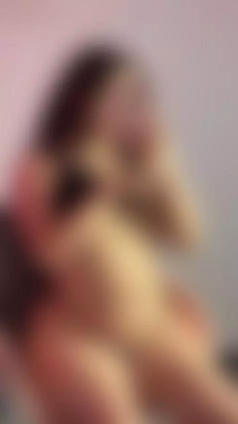 If you imagine that your hands run all over my body by aurora-aaa