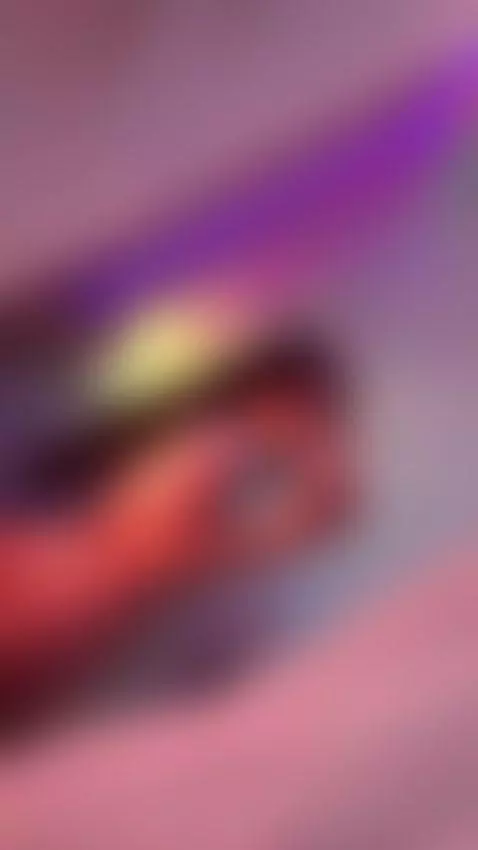 I want you to leave my ass red by aurora-aaa