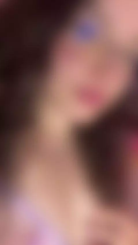 I love to provoke you to the point that you don't resist me by aurora-aaa