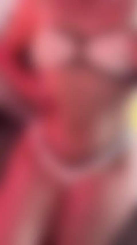 do you like my body? Just imagine having your hands on me by aurora-aaa