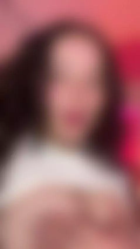 Oops!! I love to flirt by aurora-aaa