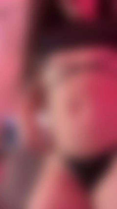 It turns me on to know that you jerk off watching me  7v7 by aurora-aaa