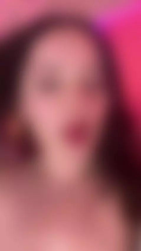 What do you think of my outfit today? hehe by aurora-aaa