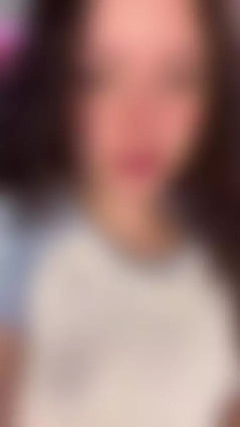 Do you want to see under my shirt? by aurora-aaa