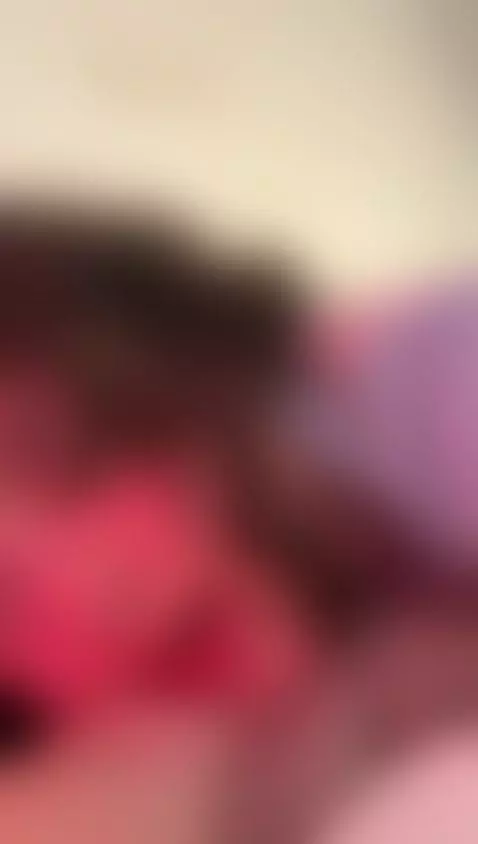 I'm waiting for you the way you like it by aurora-aaa