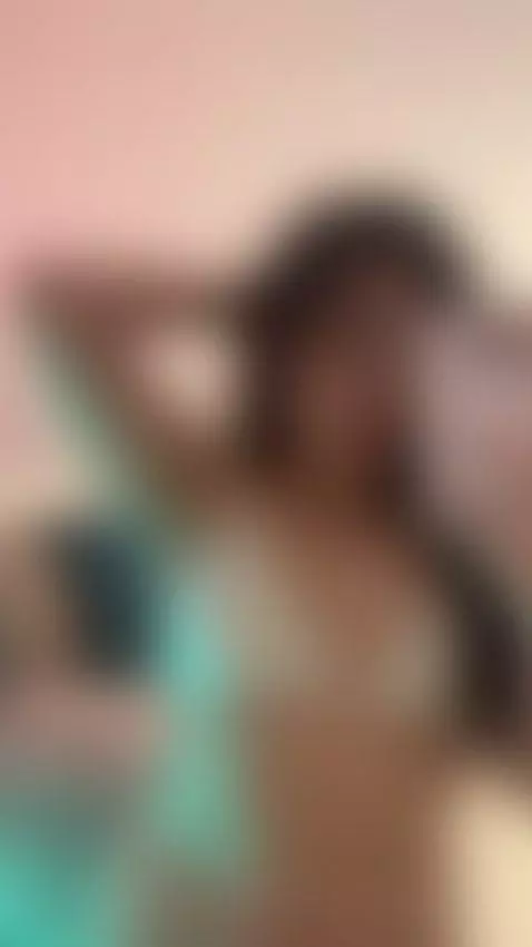 pov: I'm your girlfriend and you tell me you had a stressful... by aurora-aaa