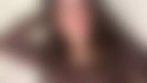 Have this so you don't miss me so much today  ♥ by aurora-aaa