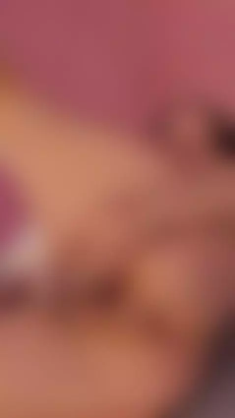 i love to feel u inside me by aurora-aaa