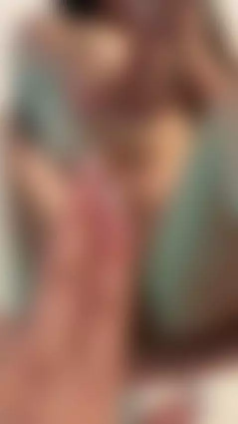 Do I cover myself or better not? by aurora-aaa