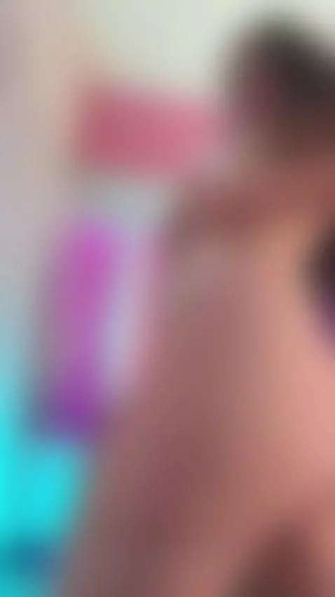 I am a doll with many fantasies, do you want to fulfill them... by aurora-aaa