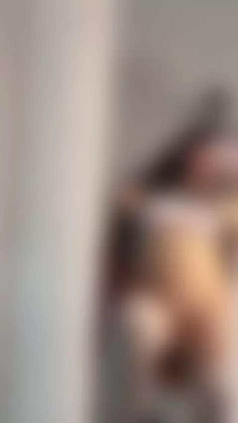 should i practice my jumps on top of you? by aurora-aaa