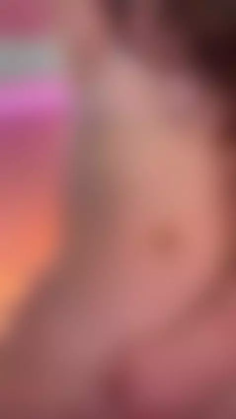 Do I have your permission to put my fingers in? by aurora-aaa