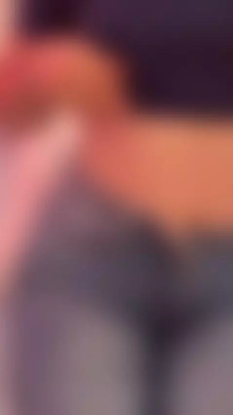 I figured you would like to see my boobs hehe by aurora-aaa