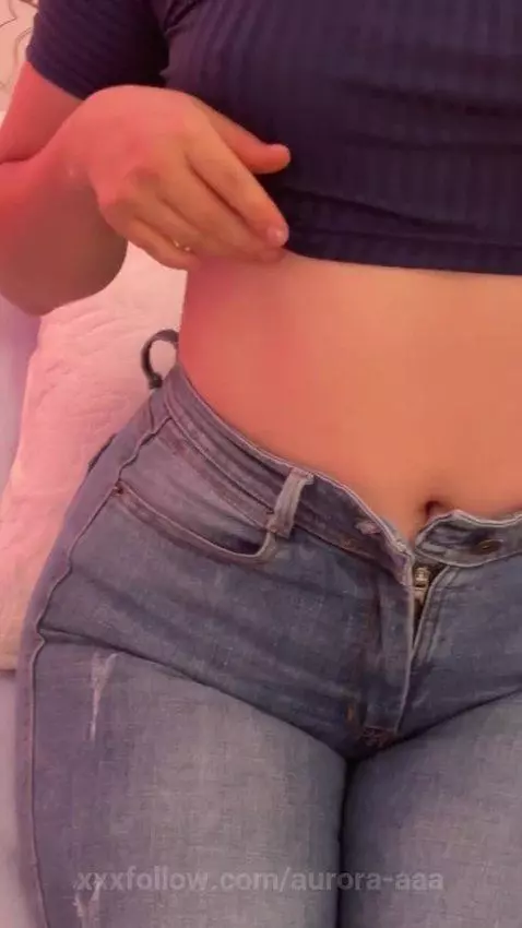 I figured you would like to see my boobs hehe by aurora-aaa