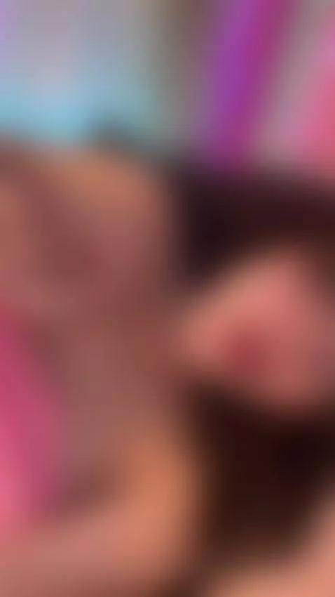 Come caress my tits by aurora-aaa