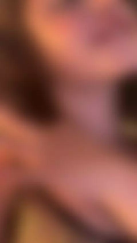 Happy new year to you ♥ by aurora-aaa