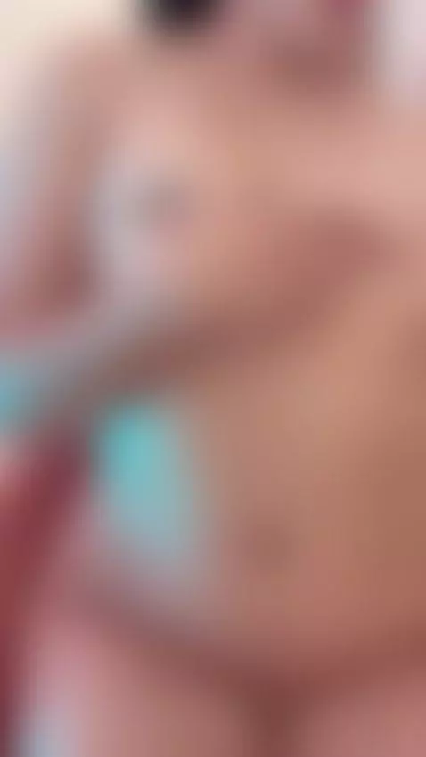 Wouldn't you like to touch them? by aurora-aaa