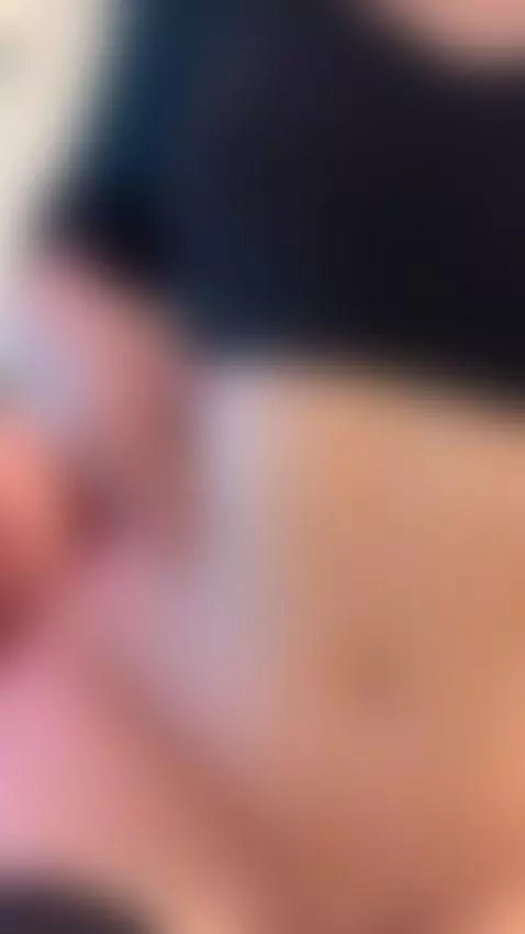 my pink pussy is waiting for you ♥ by aurora-aaa